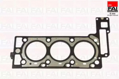 FAI AUTOPARTS hg1798r -  Прокладка, головка цилиндра